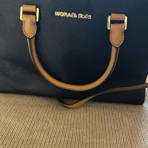 Michaels Kors bag